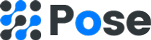 onyge